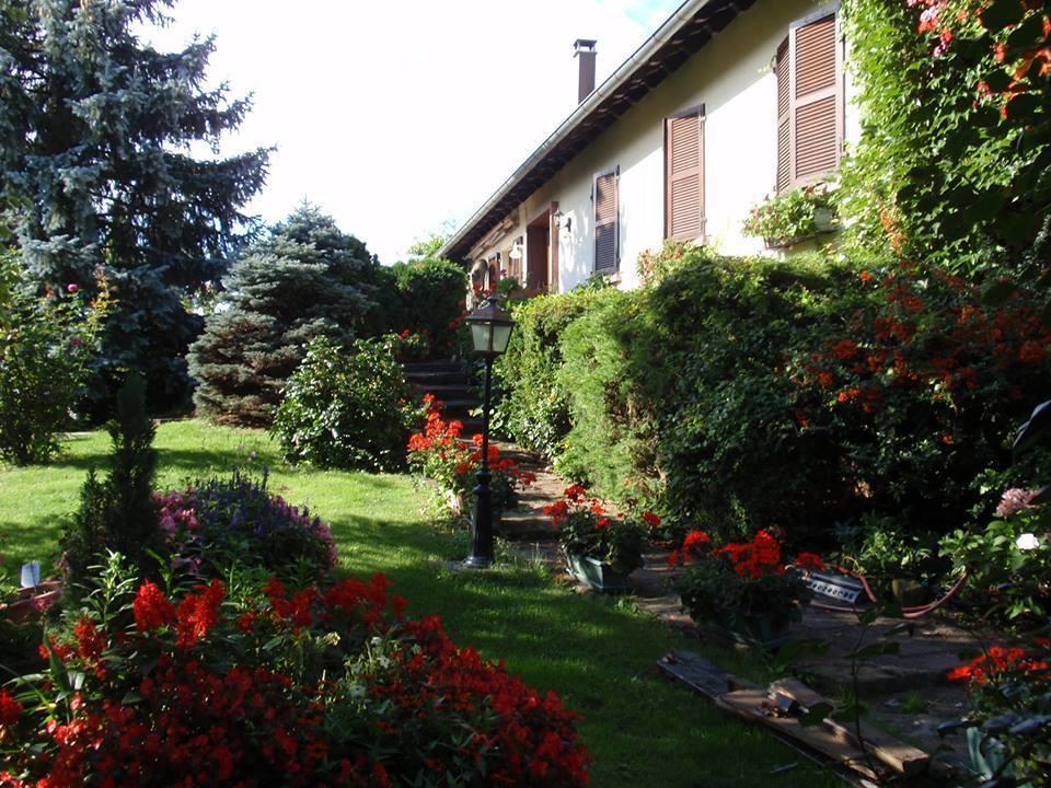 אורשווילר Apartment Route Du Vin Centre Alsace חדר תמונה